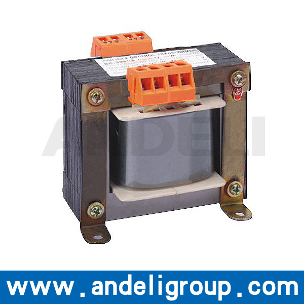 220V/200V Machine Tools Control Transformers (BK)