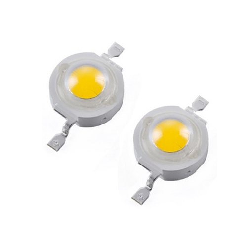 1W LED Bridgelux LED Diode