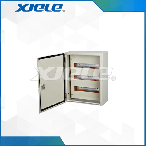 Electrical Enclosure Manufacturer