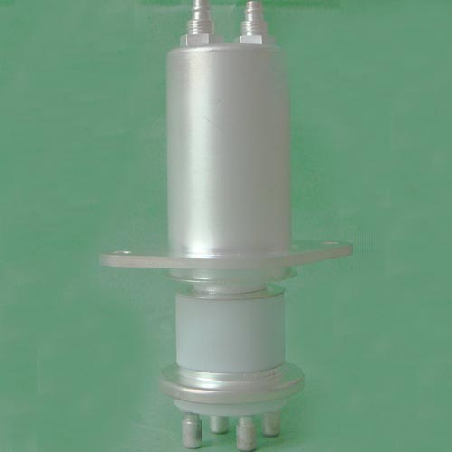Ceramic Vacuum Tube (FU-62S)