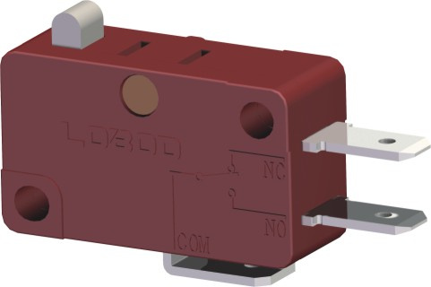 Micro Switch