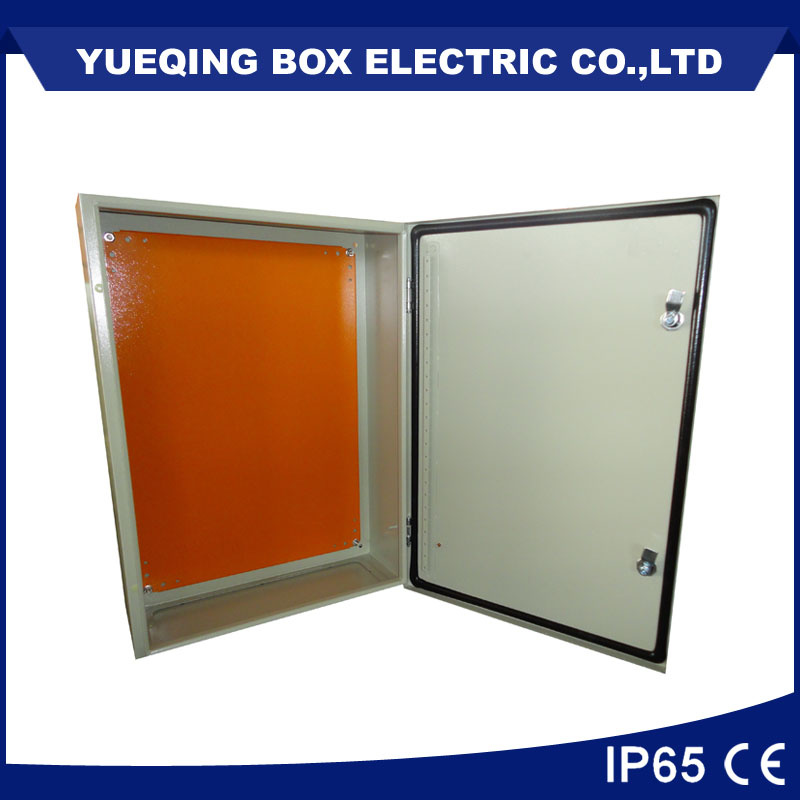 Electric Distribution Box IP65