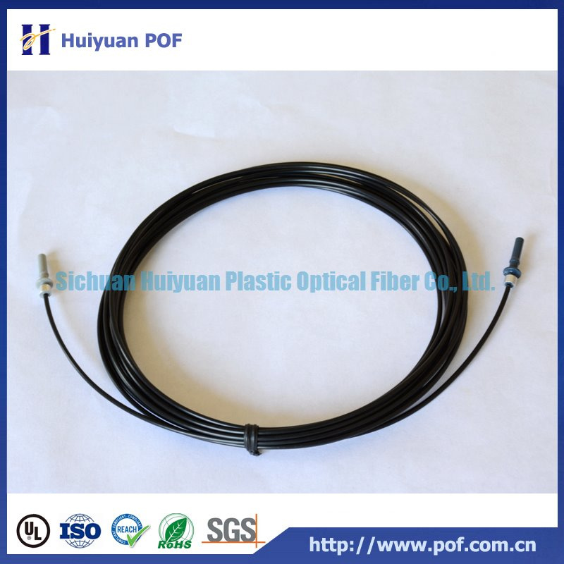 Hfbr-4501/4511 Patchcord