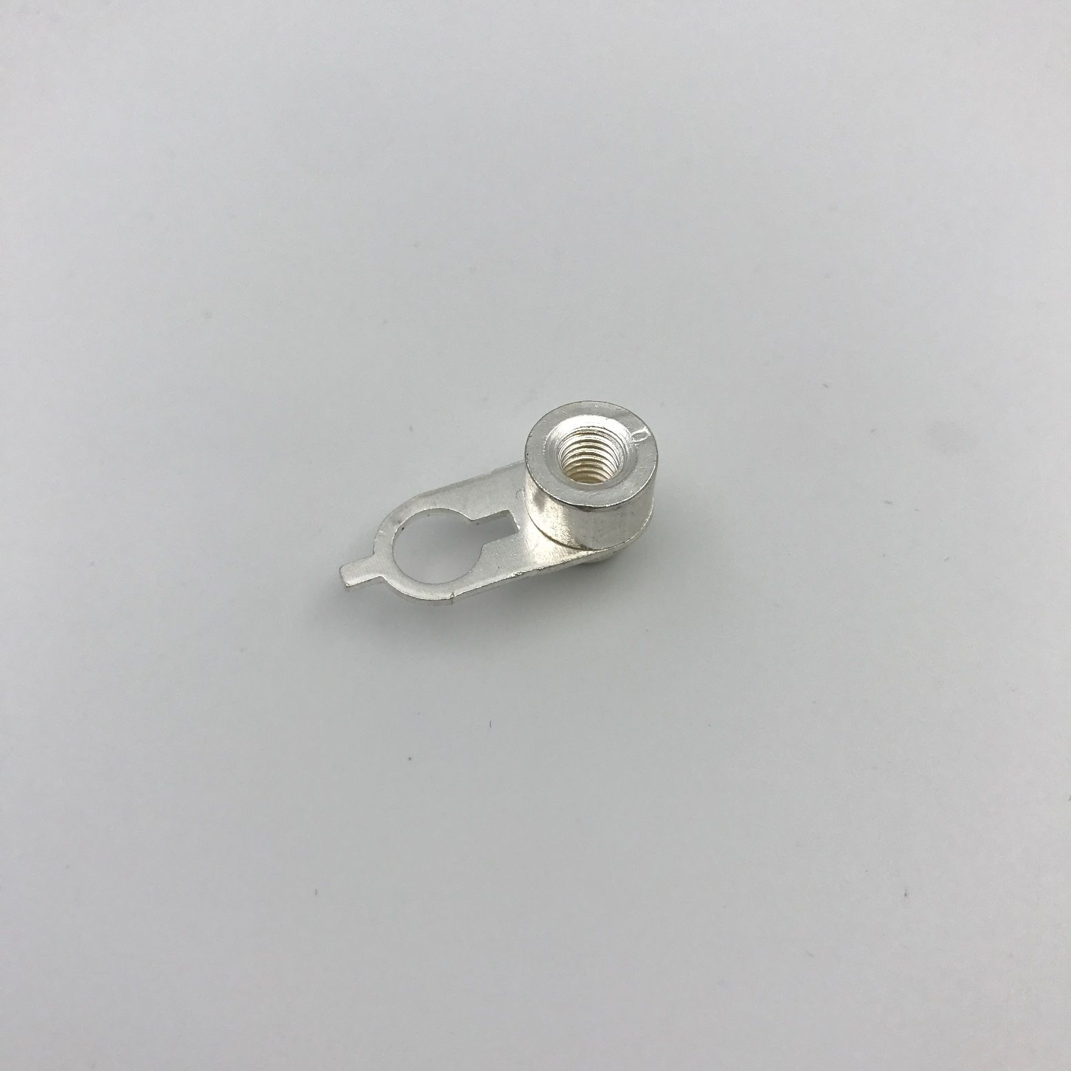 6-30ah 6-35ah Brass Battery Terminal