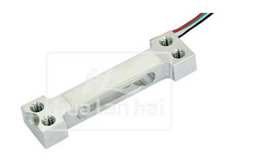 Micro Load Cell -Czl639hb
