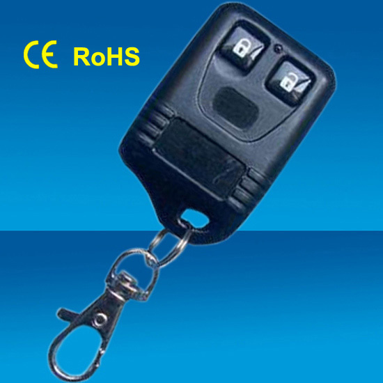 Sale Remote Control Duplicator (JJ-CRC-F5)