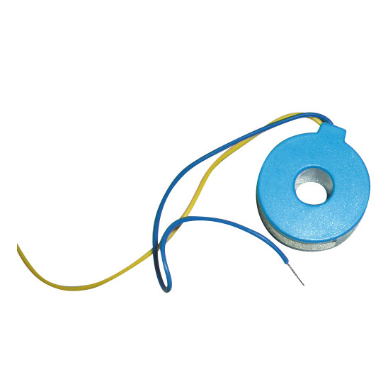Current Transformer, Electronictransformer, Miniture Current Transformer