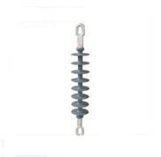 Fxbw 132/160 Composite Suspension Insulator
