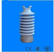 33kv Line Post Composite Insulator