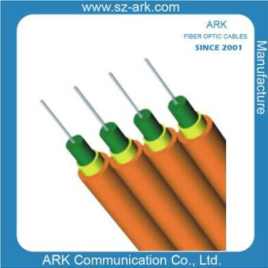 4f Fiber Optic Parallel Cable Ark