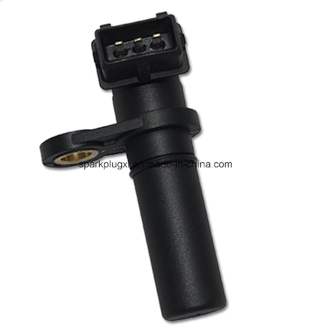 Auto Camshaft Postion Sensor KIA 5wy31f8c