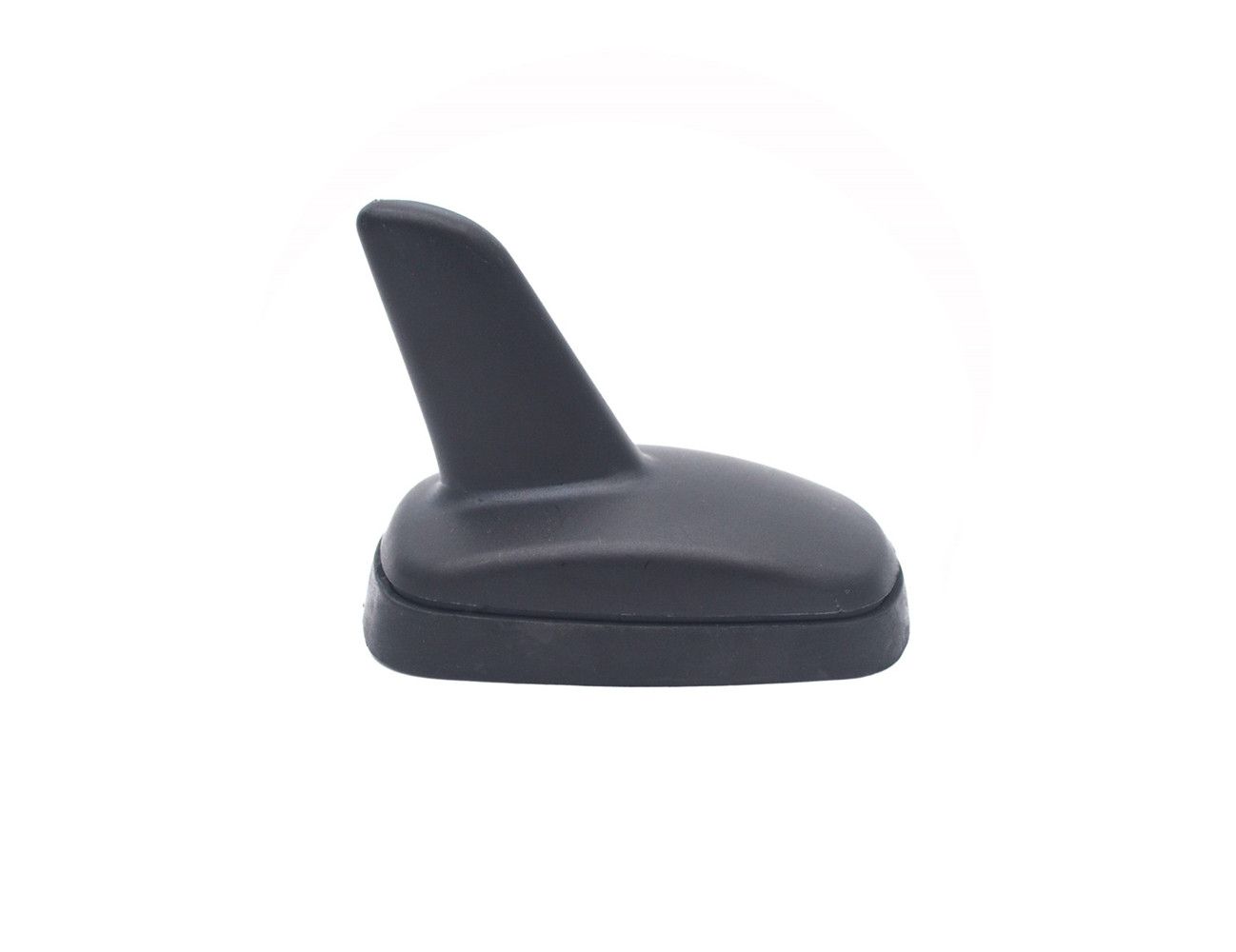 Shark Fin Car Antenna with GPS/Am/FM/WiFi/DAB Functions