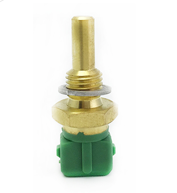 Auto Coolant Temperature Sensor Lancia 1.830.149 33400 55131 530 149 530149 1830149 1920q2 96 164 556 9616455680 30011 1920. Q2 96164556 7.3149 Snb1109