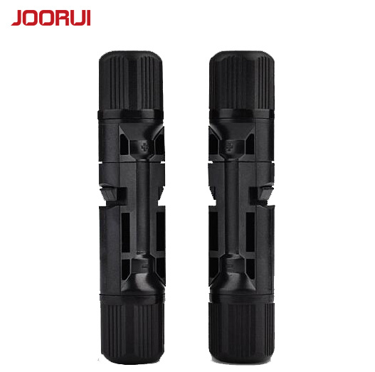 Mc4 Solar Panel Mount Connector for Solar System