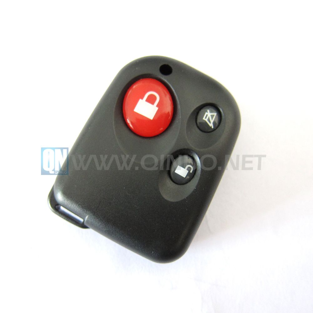 Rolling Code Remote Replace with Original Remote Nova, Gate Garage Remote