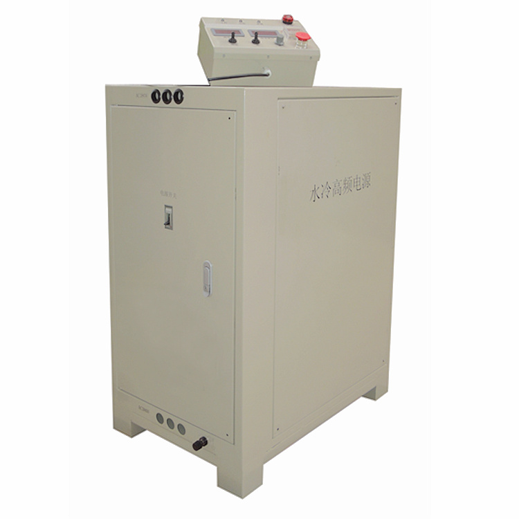 STP Series High Power Electroplating DC Power Supply 12V3000A