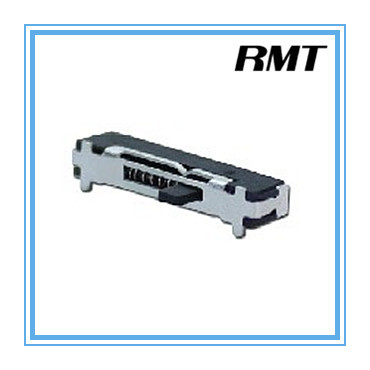 Slide Switch (SS-1312B)