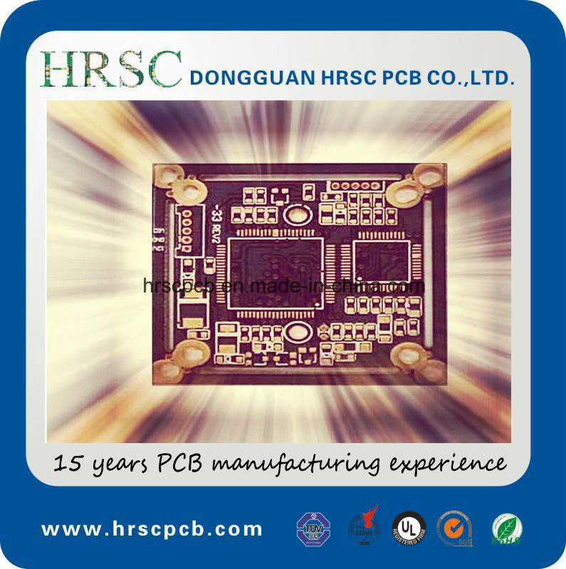 Tent Air Conditionerchina PCBA&PCB Design