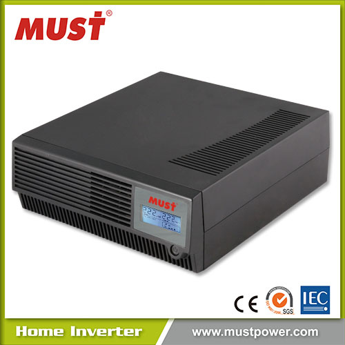 Modified Sine Wave Inverter 1000va 2000va 10A 20A