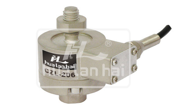 1-20t Load Cell