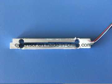 Customized Best Accuracy 50g Load Cells (QL-51D)