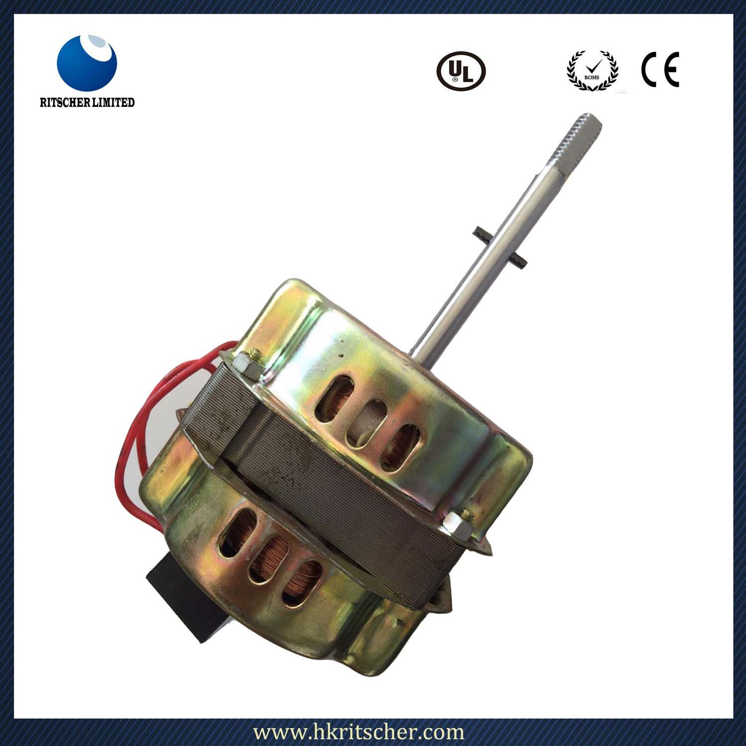 High Quality Table Fan Motor