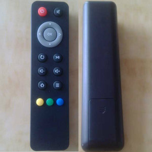 Remote Control IR Remote Controller Lpi-RC