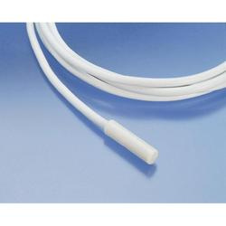 Refrigerator Water Proof Temperature Sensor