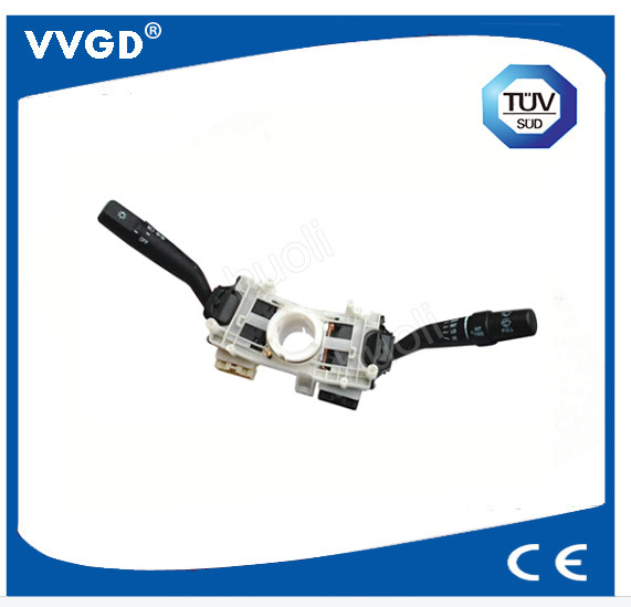 Auto Turn Signal Switch for Toyota Camry