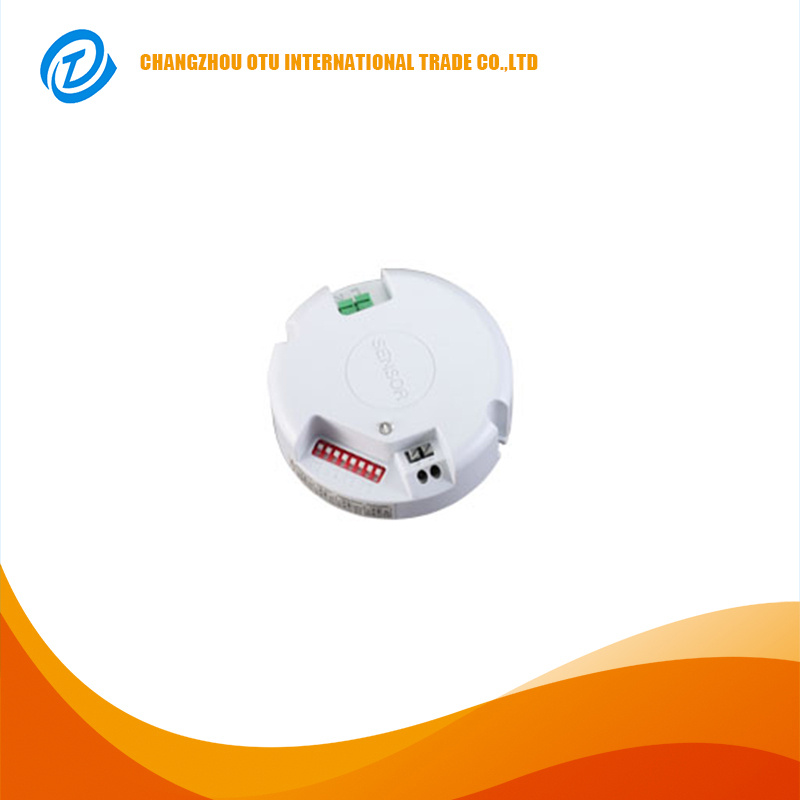 110V 220V Mircorwave Sensor