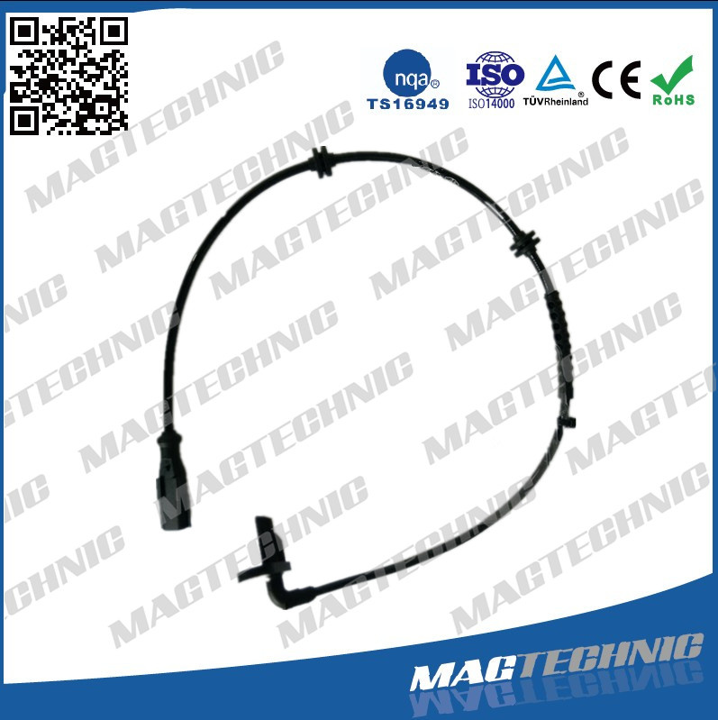 ABS Sensor 479009927r, 8200195830, 6040005450 for Renault Clio MK3 Modus