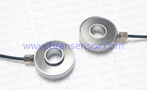 Customized Donut Ring Load Cell (BR302Z)
