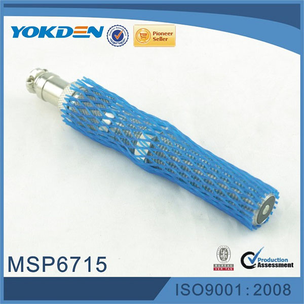 M16*1.5 Mpu Pickup Sensor Msp6715 for Generator