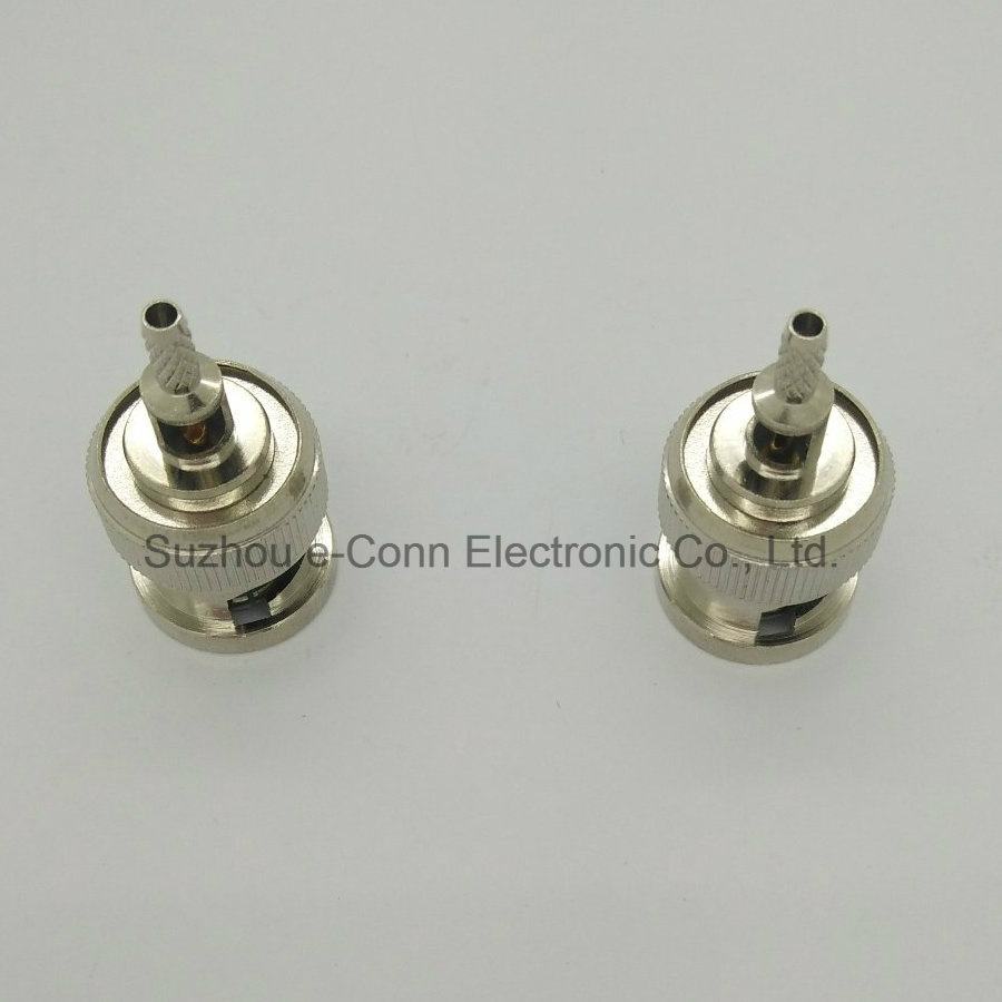 BNC Connector