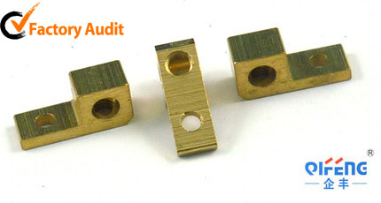 Battery Terminal Block of High Quality and Safety