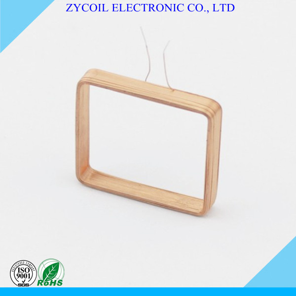Antenna RFID Coil for RFID Solution Intelligent