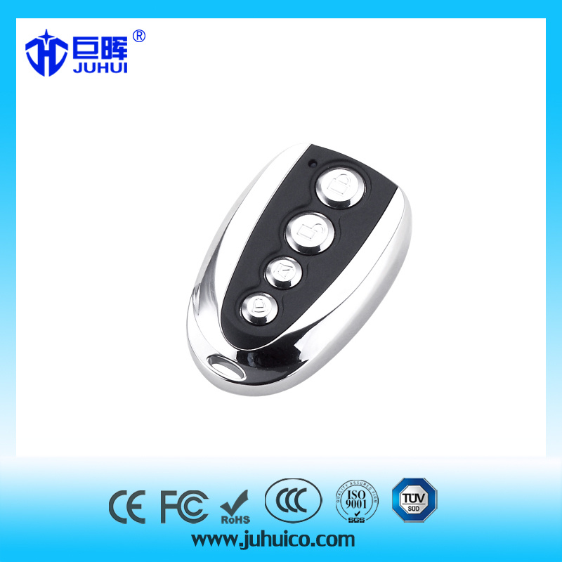 Face to Face Copying Learnable Remote Control Duplicator (JH-TXD10)