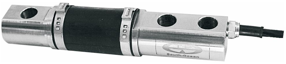 Load Cell Sensor for Electronic Scale (PE-10)