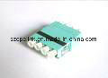 Fiber Optic Adapter Om3