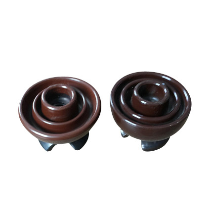 High Quality Pin Insulator