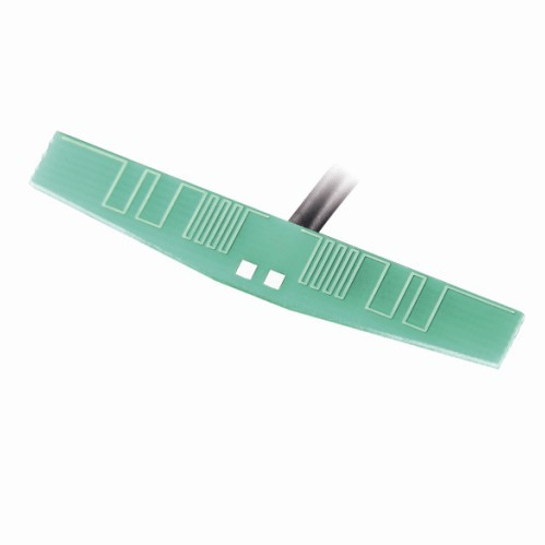 Car GSM Internal Antenna Jcg059