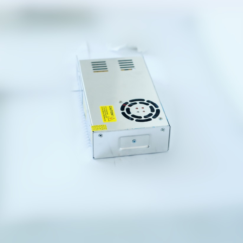 36V 8.3A Switching Power Supply 300W SMPS for LED