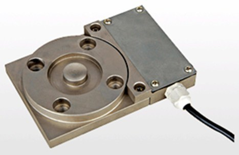 QDT-4 800kg High Precision Elevator Sensor