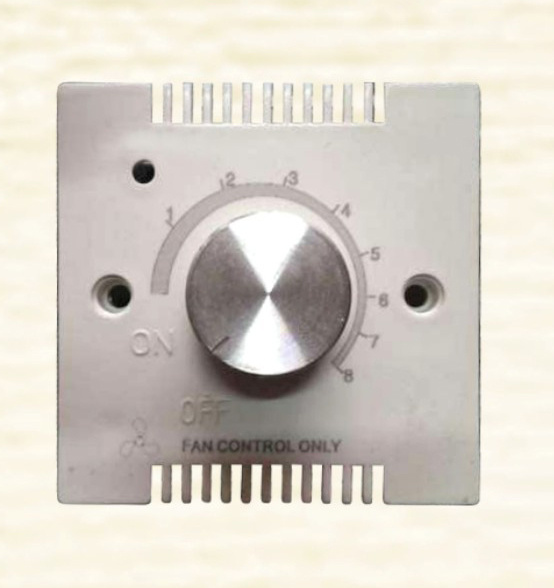 Push Button Switch 1519