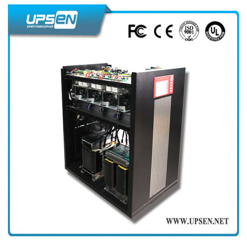 UPS OEM Supplier Three Phase Low Frequency Online UPS