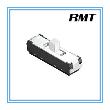 Slide Switch (SS-1336S)