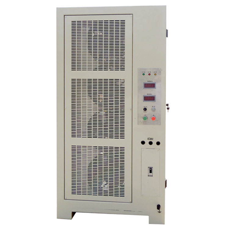 STP Series 24V3000A Electroplating DC Power Supply