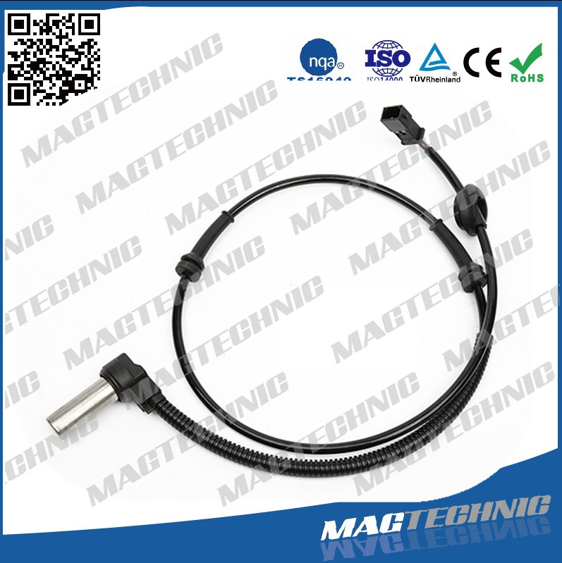 ABS Sensor 8d0927803 for VW