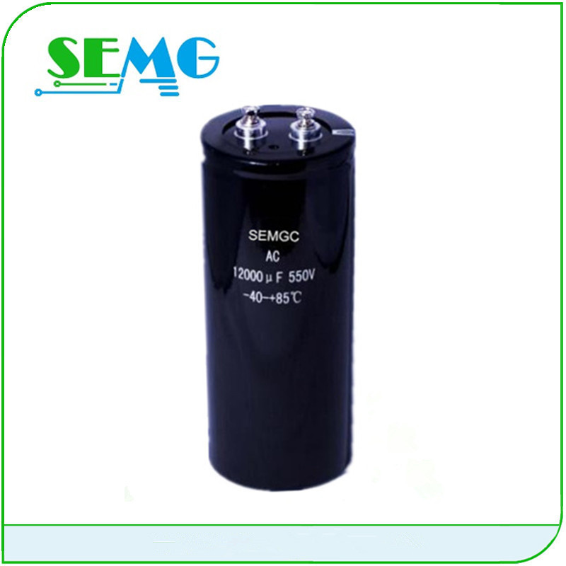 Best Price High Voltage Capacitor & Super Capacitor