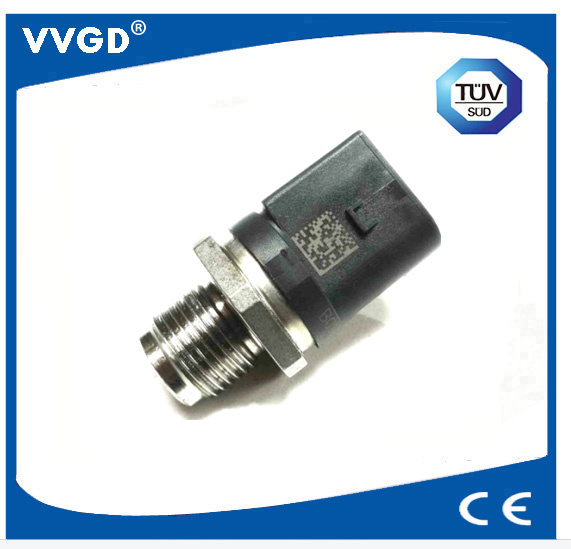 Auto Pressure Sensor Use for BMW 13537798079